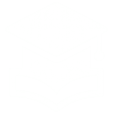 Hakgyo - LPK Korea dan persiapan EPS-TOPIK Indonesia