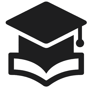 Hakgyo - LPK Korea dan persiapan EPS-TOPIK Indonesia